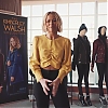 KimberleyWalsh_co_uk-020.jpg
