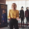KimberleyWalsh_co_uk-021.jpg