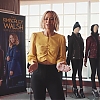 KimberleyWalsh_co_uk-023.jpg