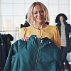 KimberleyWalsh_co_uk-025.jpg