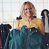 KimberleyWalsh_co_uk-027.jpg