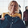 KimberleyWalsh_co_uk-029.jpg