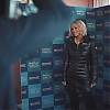 KimberleyWalsh_co_uk-031.jpg