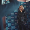 KimberleyWalsh_co_uk-032.jpg