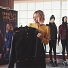 KimberleyWalsh_co_uk-035.jpg