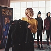 KimberleyWalsh_co_uk-036.jpg