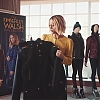 KimberleyWalsh_co_uk-037.jpg