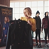 KimberleyWalsh_co_uk-038.jpg