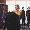 KimberleyWalsh_co_uk-040.jpg