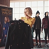KimberleyWalsh_co_uk-041.jpg