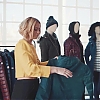 KimberleyWalsh_co_uk-050.jpg