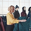 KimberleyWalsh_co_uk-051.jpg