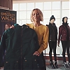 KimberleyWalsh_co_uk-053.jpg