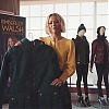 KimberleyWalsh_co_uk-055.jpg