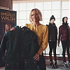KimberleyWalsh_co_uk-056.jpg