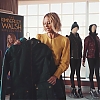 KimberleyWalsh_co_uk-058.jpg