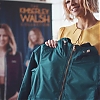 KimberleyWalsh_co_uk-059.jpg