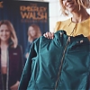 KimberleyWalsh_co_uk-061.jpg
