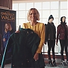 KimberleyWalsh_co_uk-064.jpg