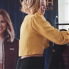 KimberleyWalsh_co_uk-066.jpg