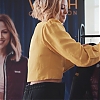 KimberleyWalsh_co_uk-067.jpg