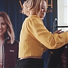 KimberleyWalsh_co_uk-068.jpg