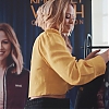 KimberleyWalsh_co_uk-069.jpg