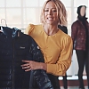KimberleyWalsh_co_uk-075.jpg