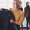 KimberleyWalsh_co_uk-076.jpg
