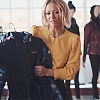 KimberleyWalsh_co_uk-078.jpg
