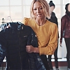 KimberleyWalsh_co_uk-079.jpg