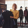 KimberleyWalsh_co_uk-081.jpg