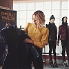 KimberleyWalsh_co_uk-086.jpg