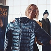 Filename=KimberleyWalsh_co_uk-091.jpg
Filesize=194KiB
Dimensions=1920x1080
Date added=Apr 12, 2020 KimberleyWalsh_co_uk-091.jpg