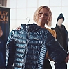 Filename=KimberleyWalsh_co_uk-092.jpg
Filesize=196KiB
Dimensions=1920x1080
Date added=Apr 12, 2020 KimberleyWalsh_co_uk-092.jpg