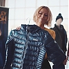 Filename=KimberleyWalsh_co_uk-093.jpg
Filesize=195KiB
Dimensions=1920x1080
Date added=Apr 12, 2020 KimberleyWalsh_co_uk-093.jpg