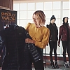 KimberleyWalsh_co_uk-094.jpg