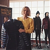 KimberleyWalsh_co_uk-097.jpg