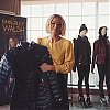 KimberleyWalsh_co_uk-098.jpg