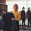 KimberleyWalsh_co_uk-099.jpg