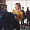 KimberleyWalsh_co_uk-102.jpg