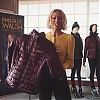 KimberleyWalsh_co_uk-107.jpg
