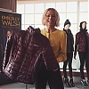 KimberleyWalsh_co_uk-108.jpg