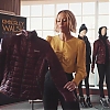 KimberleyWalsh_co_uk-109.jpg
