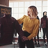 KimberleyWalsh_co_uk-114.jpg