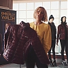 KimberleyWalsh_co_uk-117.jpg