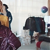 KimberleyWalsh_co_uk-118.jpg