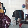 KimberleyWalsh_co_uk-119.jpg
