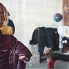 KimberleyWalsh_co_uk-120.jpg