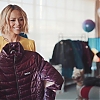 KimberleyWalsh_co_uk-124.jpg